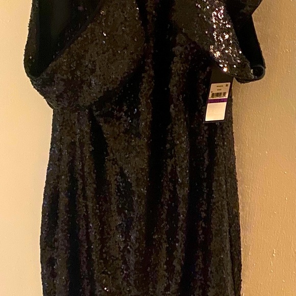 🔥🔥SEQUINS DRESS - Picture 3 of 6